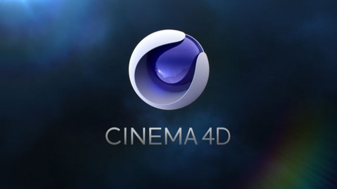 cinema 4d free trial download